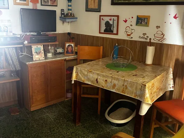 Chalet adosado en Calle Trujillo, 24 - Foto 13