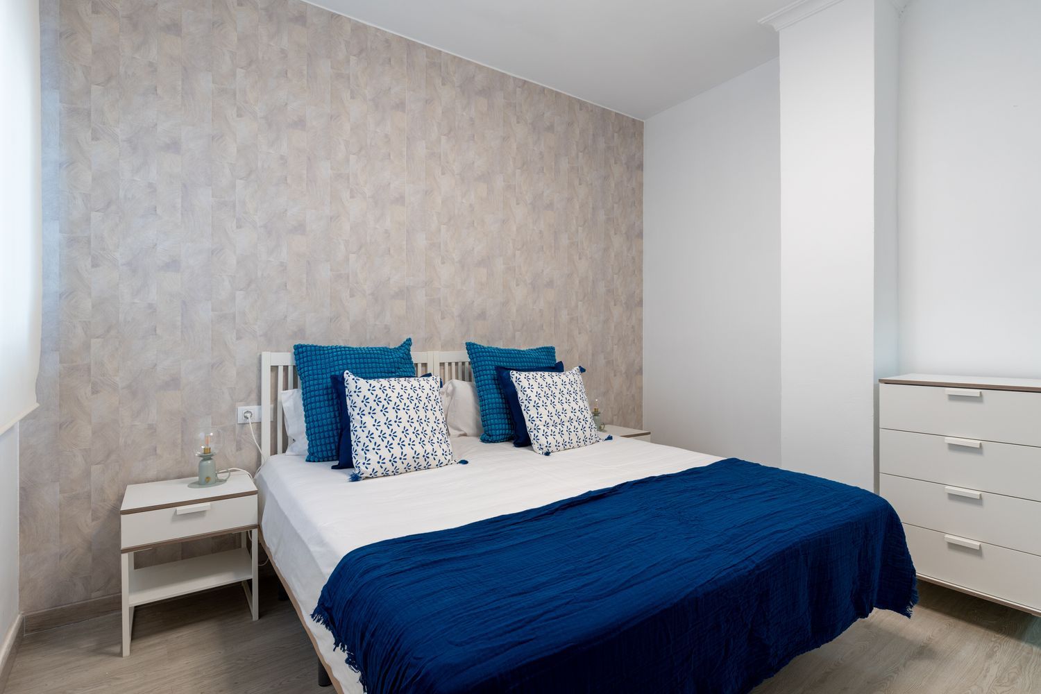 Piso en calle Aponte, 4 - Foto 10