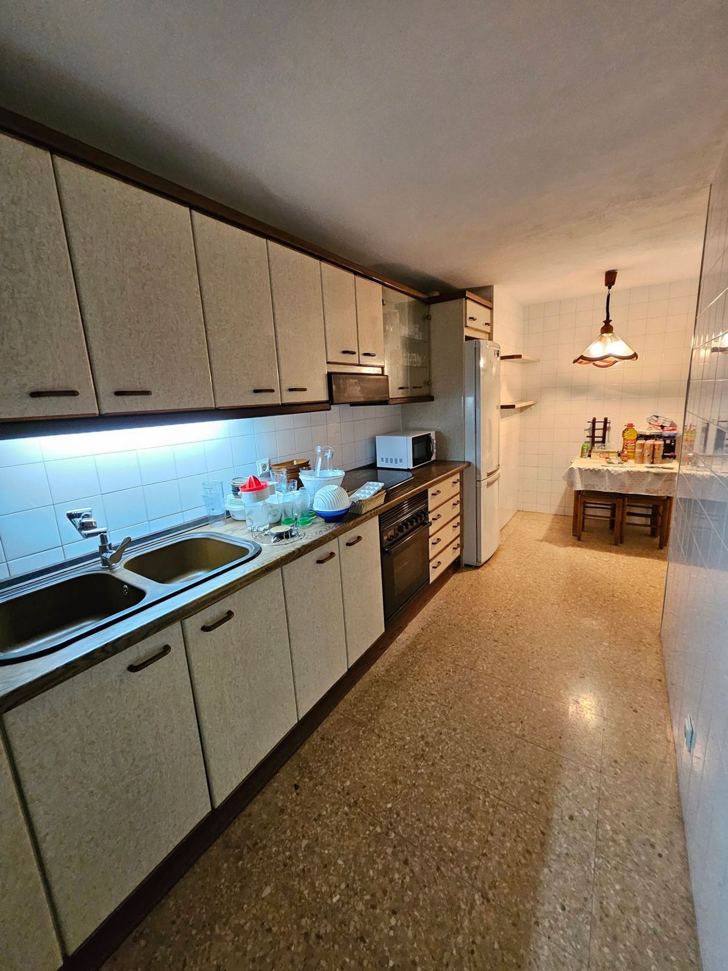Piso en Calle dels Cedres, 31, Can Vidalet - Foto 8