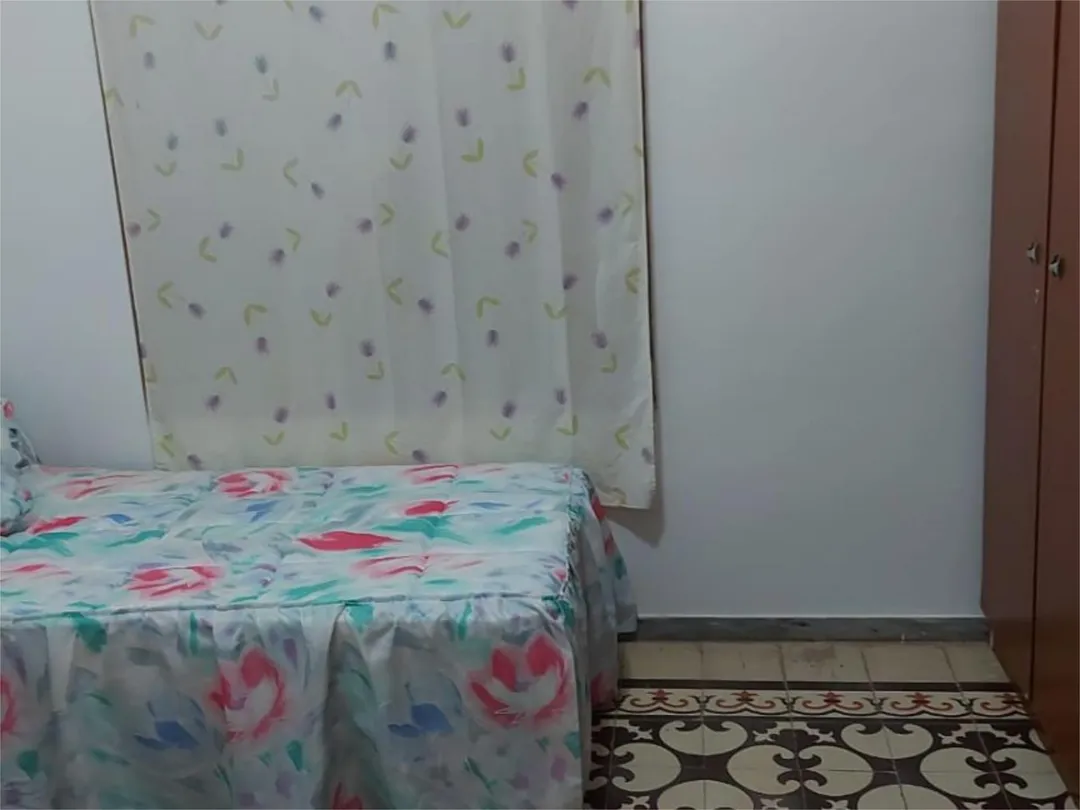 Piso en  Calle de La Iglesia 6 - Foto 5