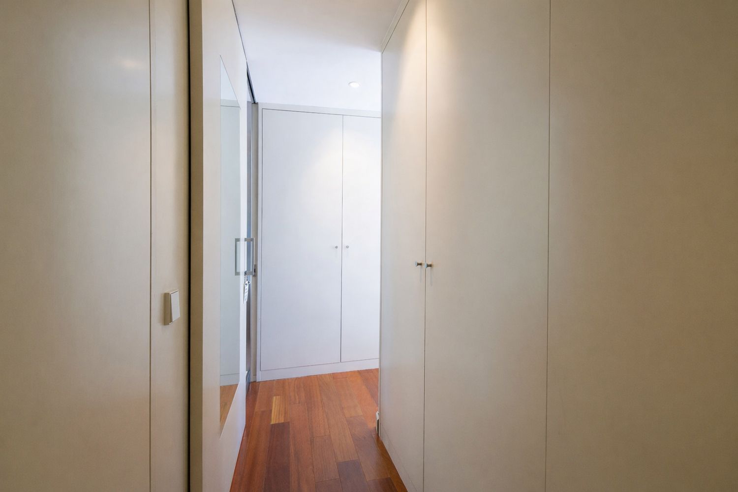 Piso en calle Julio Caro Baroja, 124 - Foto 6