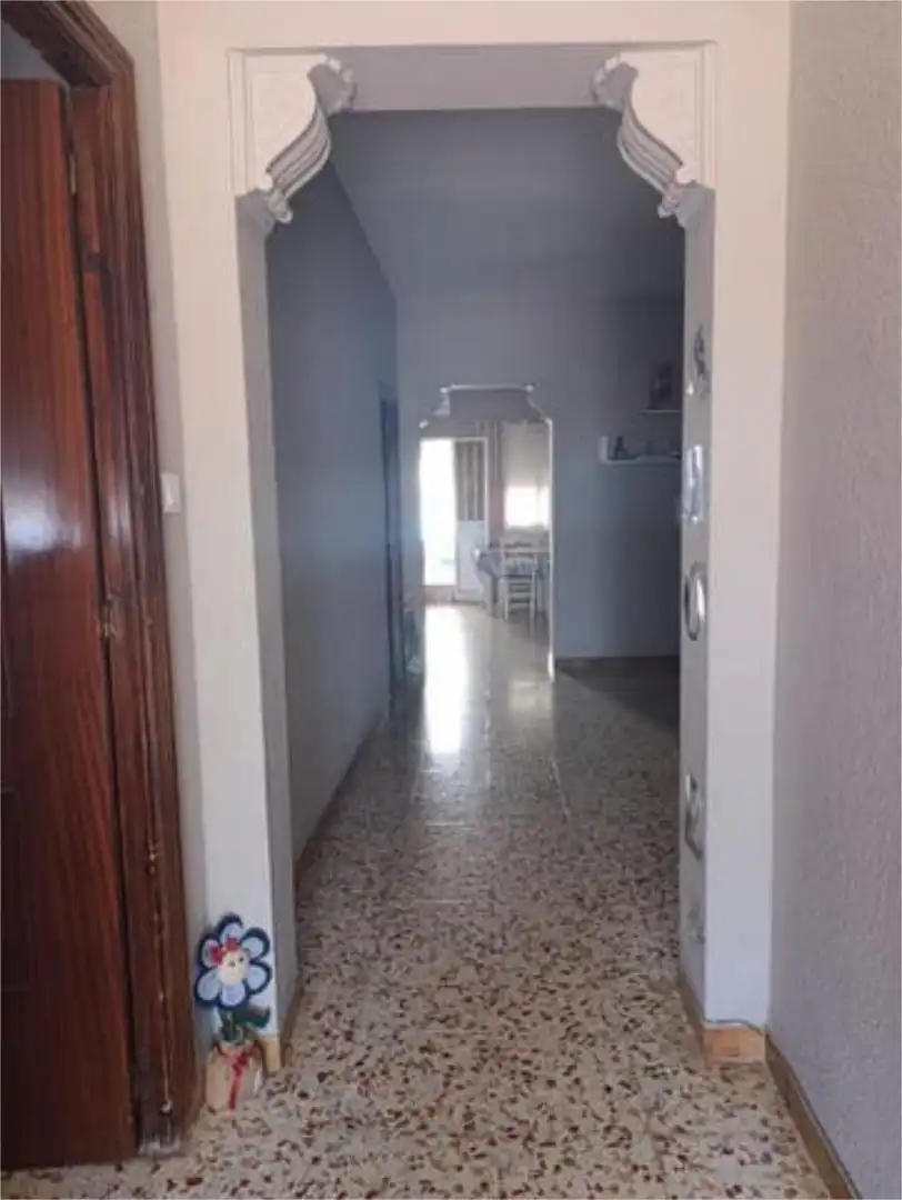 Chalet en C - Foto 6