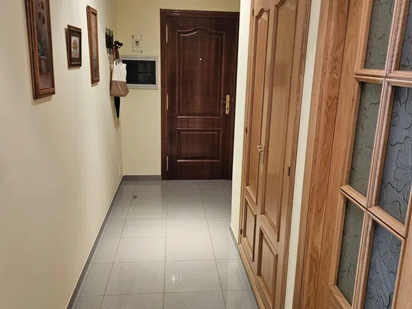 Piso en Calle Parras, 19 - Foto 14