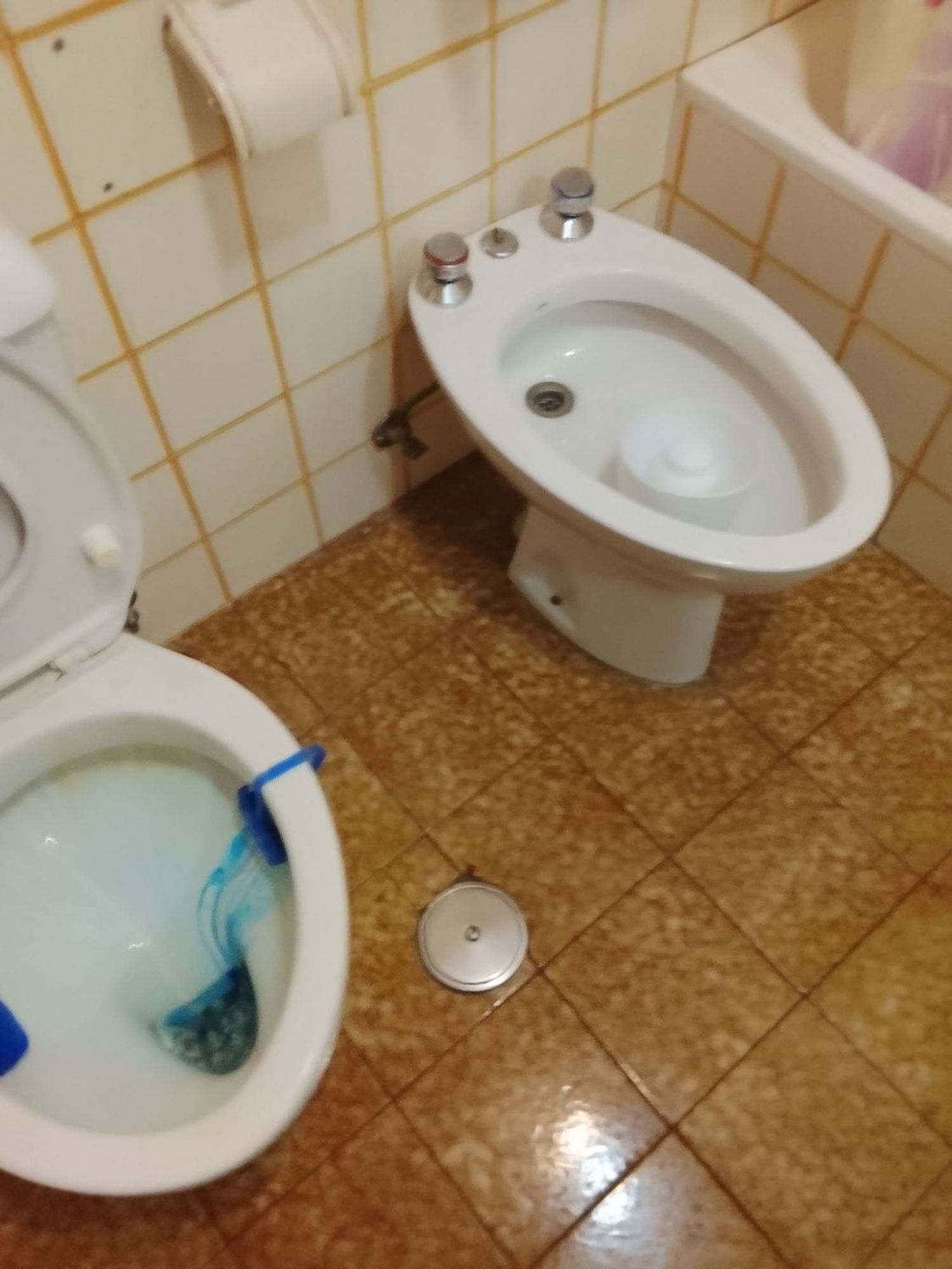 Piso en Avenida Castilla, 67, Allendeduero - Barrio de la Estación, Allendeduero - Barrio de la Estación - Foto 6