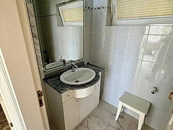 Casa o chalet independiente en Calle las Hiedras, 12 RomantikaI - Foto 17