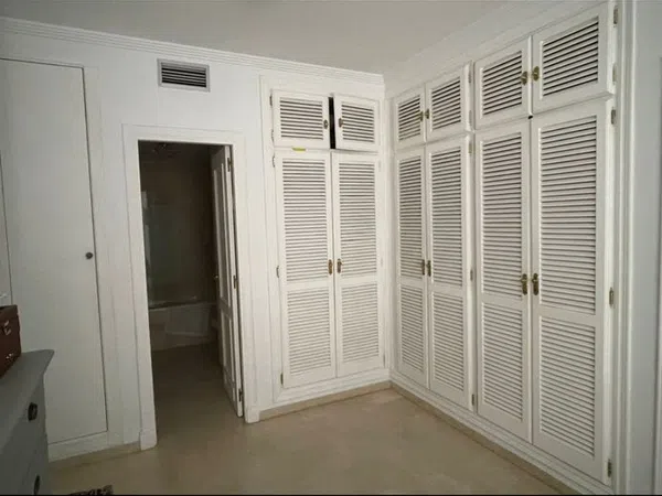 Piso en calle Rastro, 22