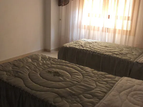 Piso en Calle el Camí, 57, Centro - Zona Alta - Foto 3