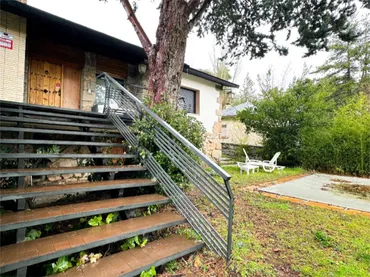 Chalet en  Travesia de la Tejera 2 - Foto 4