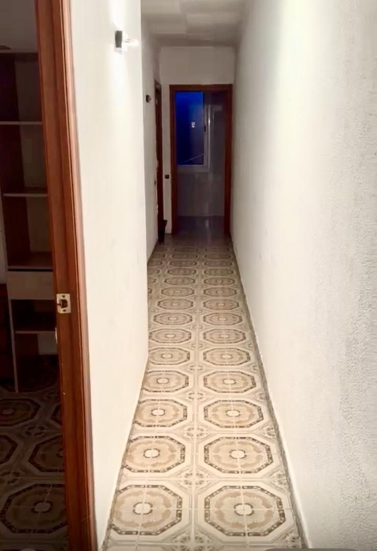 Piso en  Plaça Navacerrada 6 - Foto 6