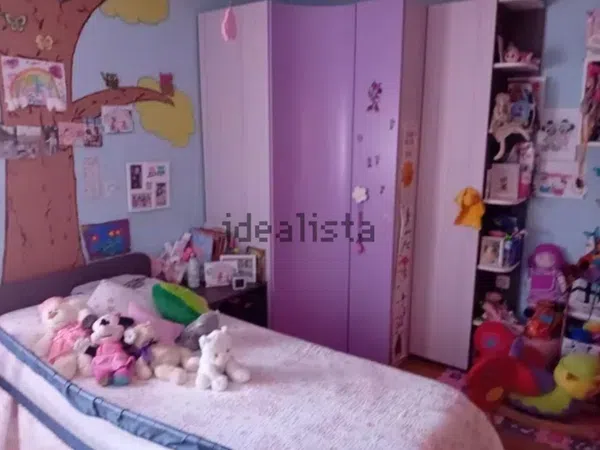 Chalet adosado en Calle Torralba de Calatrava, 66 - Foto 20