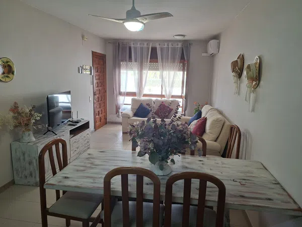 Chalet pareado en Carretera Gavina, 40 - Foto 6