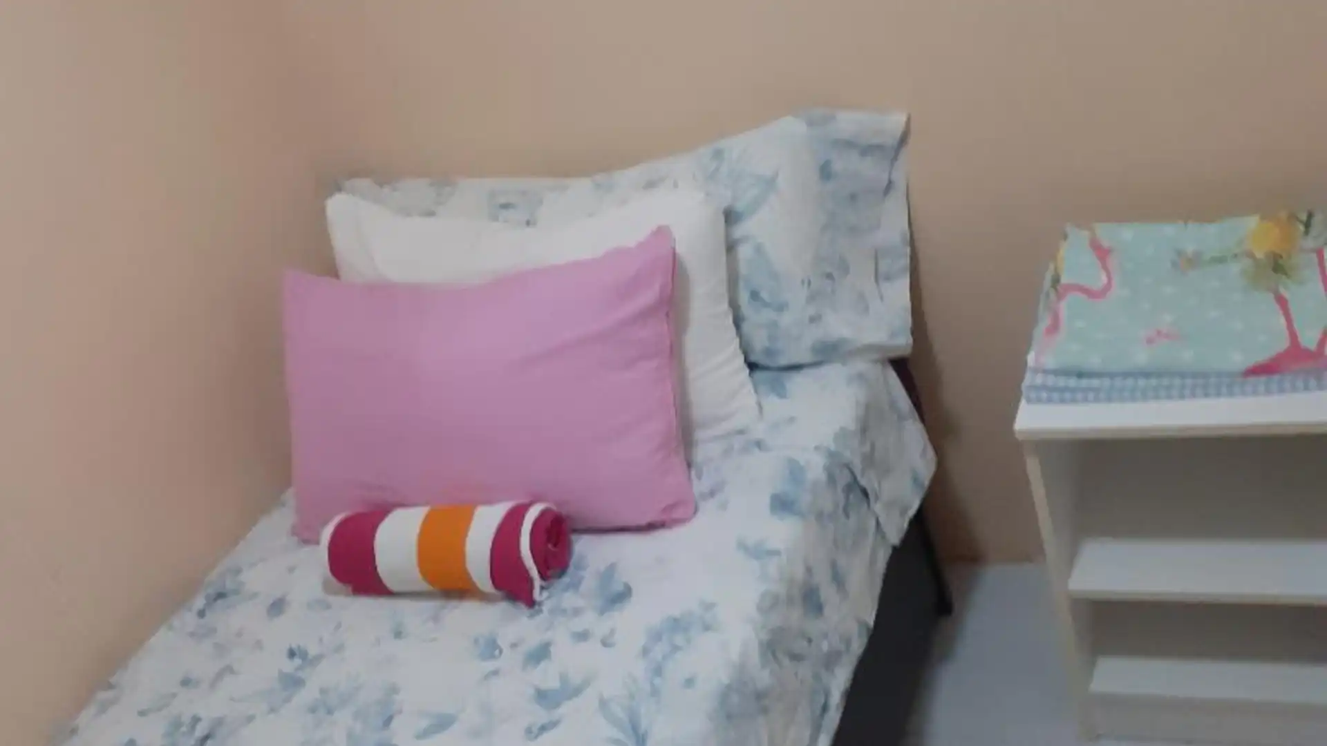 Piso en  Avenida de París 14 - Foto 3