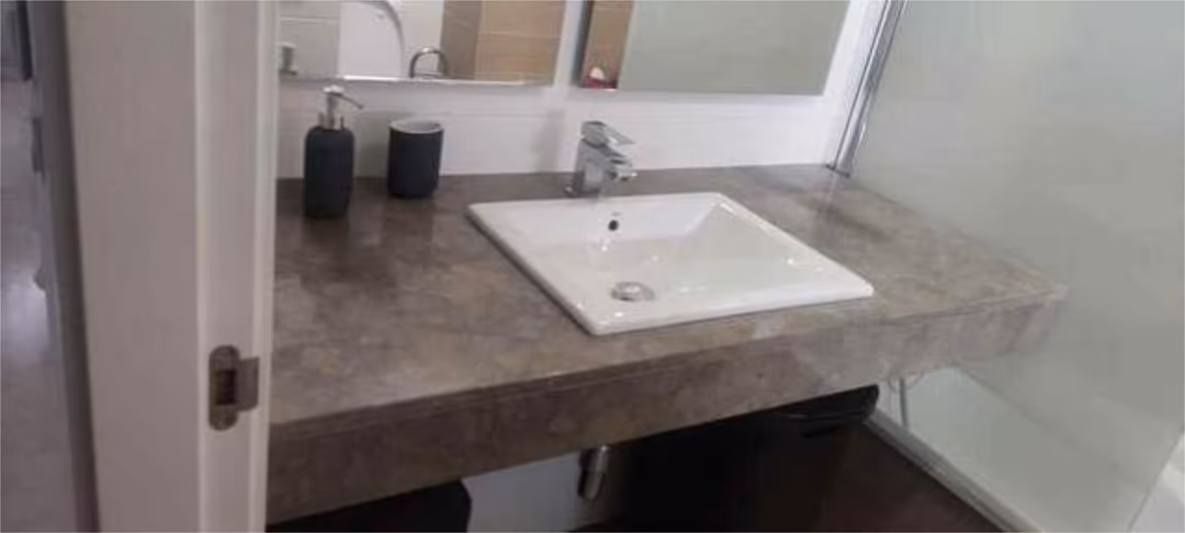 Piso en Distrito Poniente Sur - Foto 7