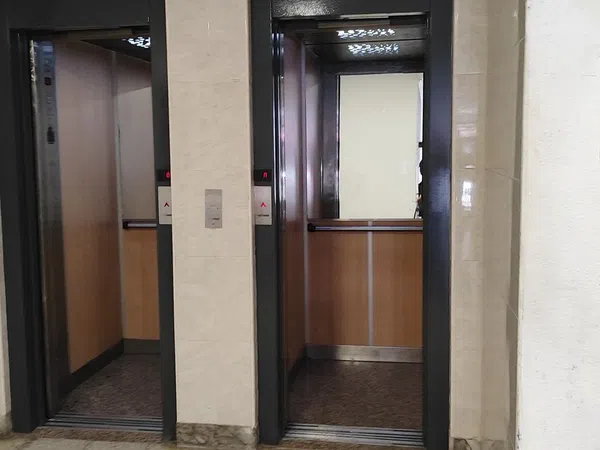 Piso en Calle Alboraya, 73, Benimaclet - Foto 20