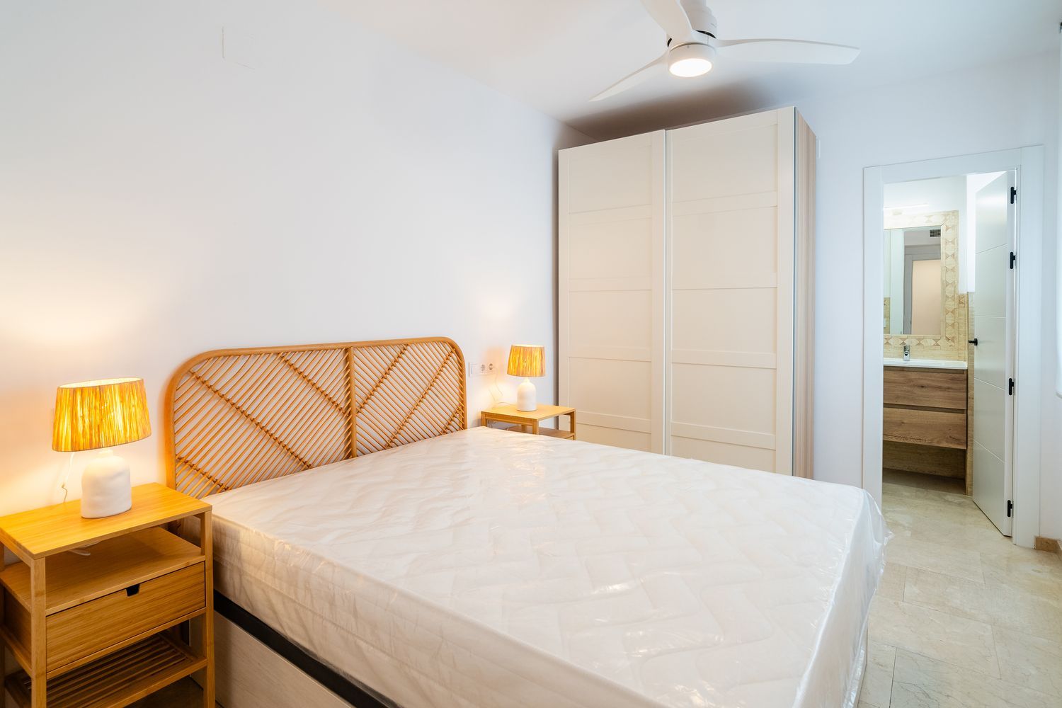Ático en Huerta de la Reina, Huerta de la Reina - Foto 17