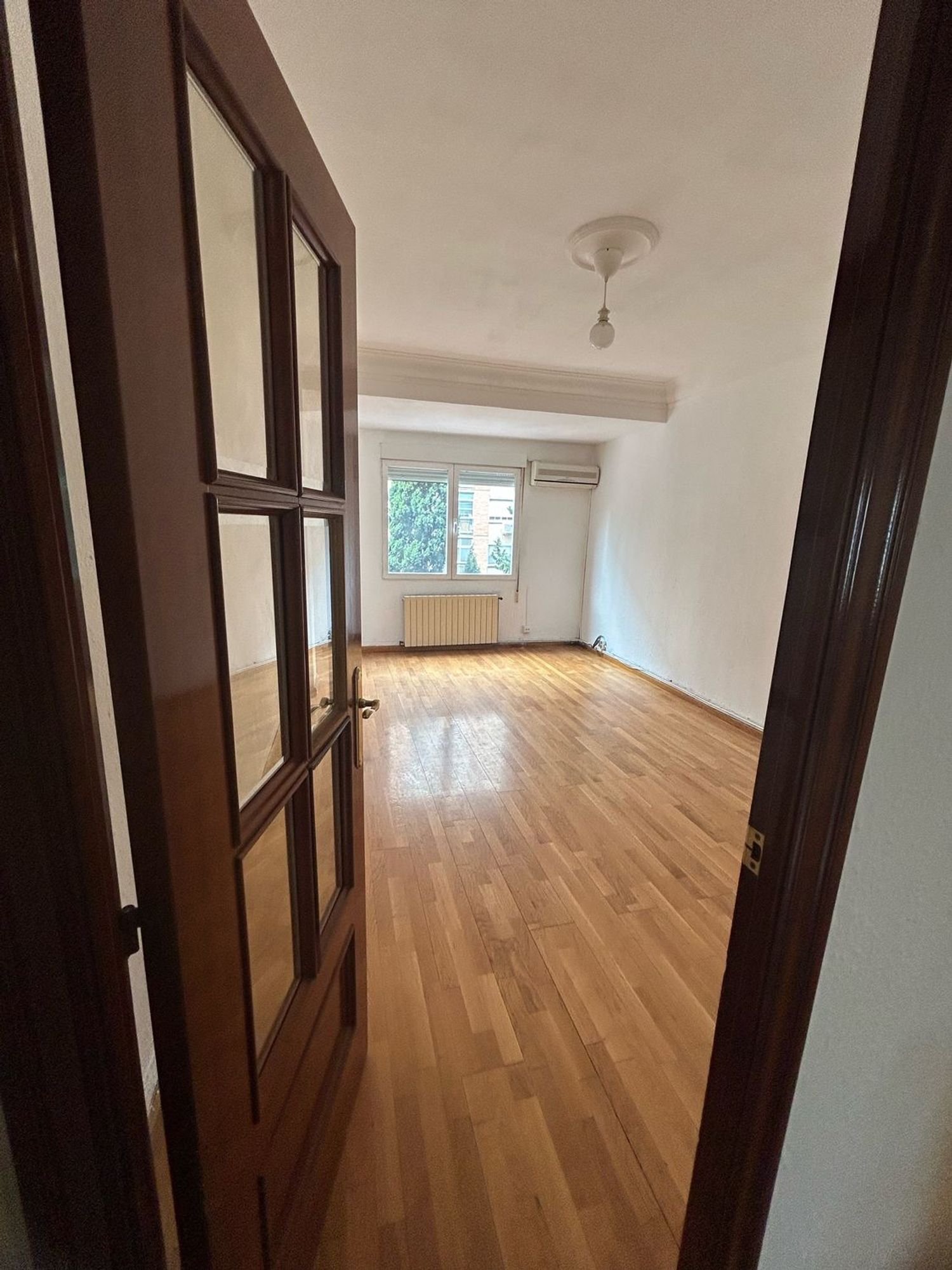 Piso en Calle de Demetrio Galán Bergua, 5 - Foto 3