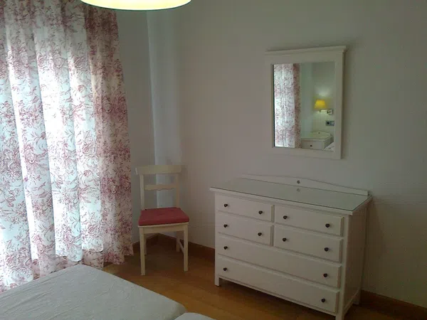 Piso en Conjunto Residencial Valdespino, 12, Divina Pastora - La Yeguada - Foto 6