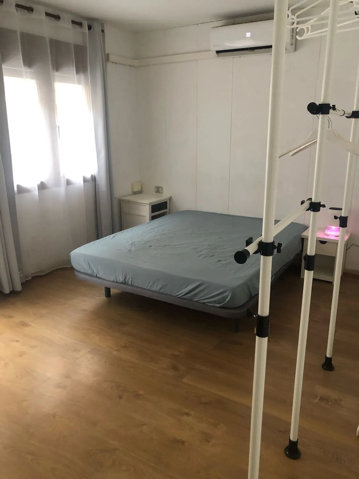 Dúplex en calle Berenguer Montoliu, 12 - Foto 5