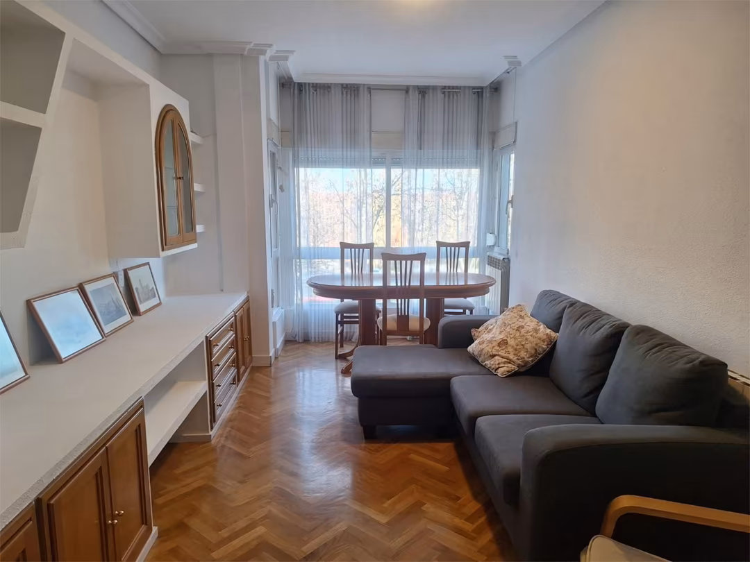 Piso en  Calle Chirivita 12 - Foto 18