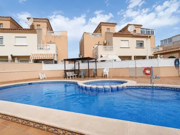 Chalet en  Calle las Tortolas 27 - Foto 32