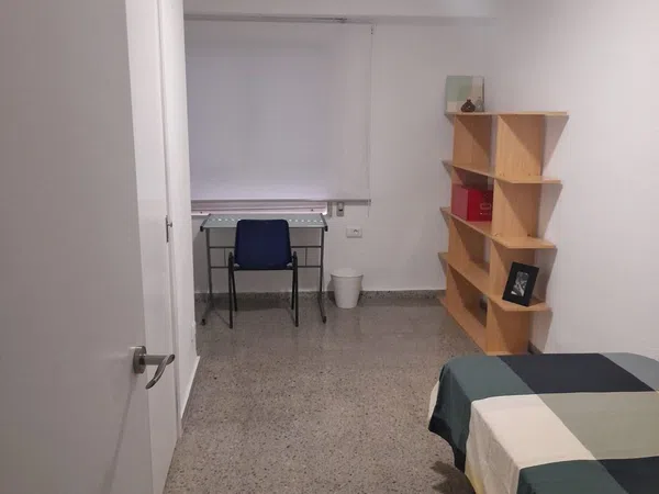 Piso en calle Miguel Hernández, 1 - Foto 3