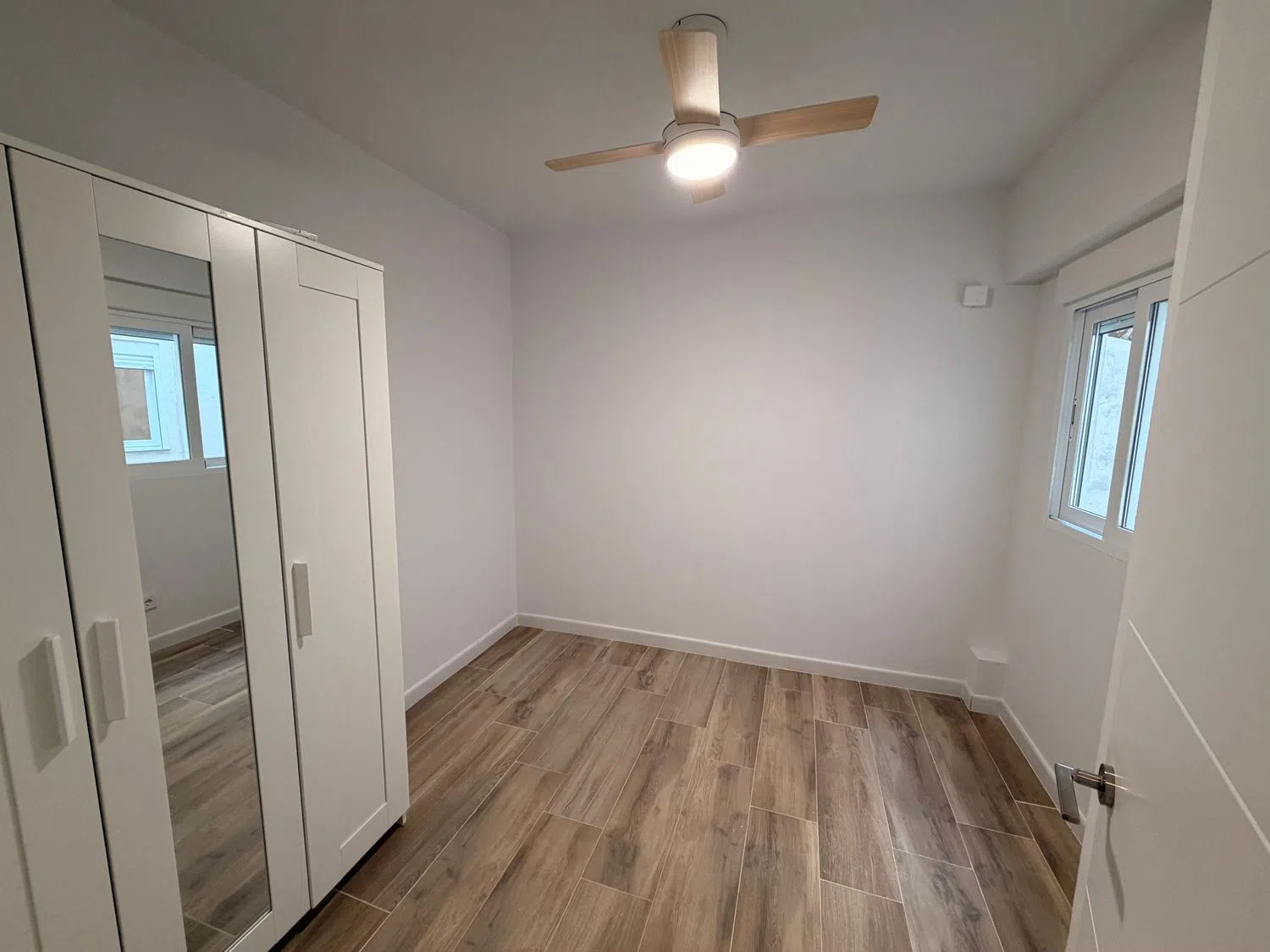 Piso en calle Julio Pellicer, 14 - Foto 3