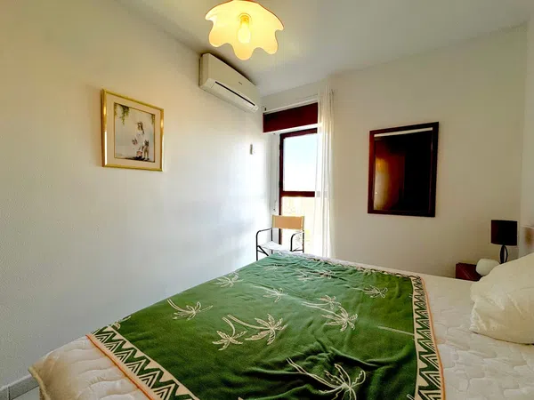 Piso en avenida de Montecarlo, 4 - Foto 4