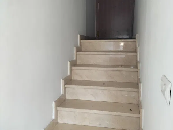 Dúplex en avenida Presidente Adolfo Suárez, 16 - Foto 17