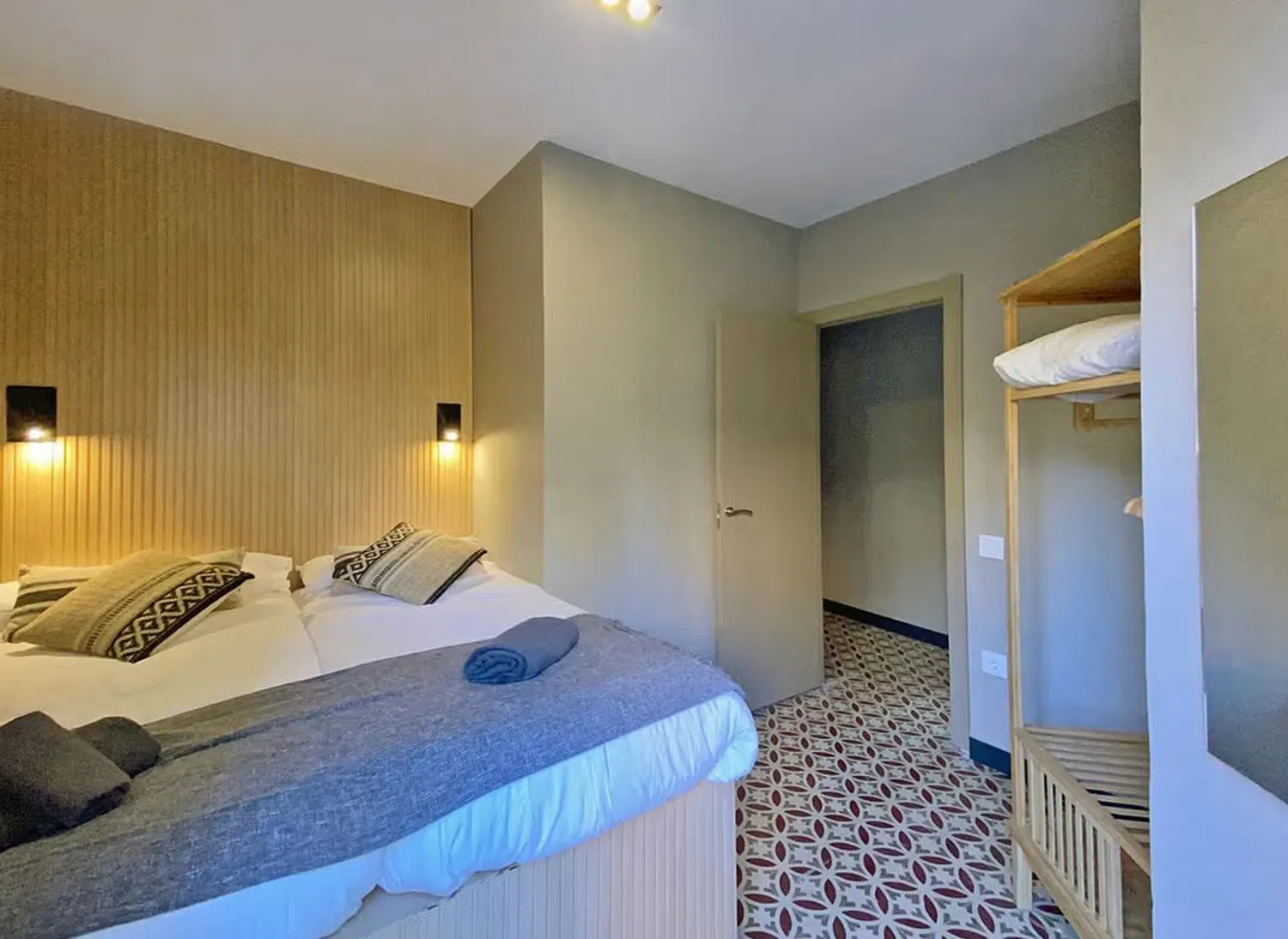 Casa de pueblo en calle Mare de Déu dels Desemparats, 27 - Foto 7