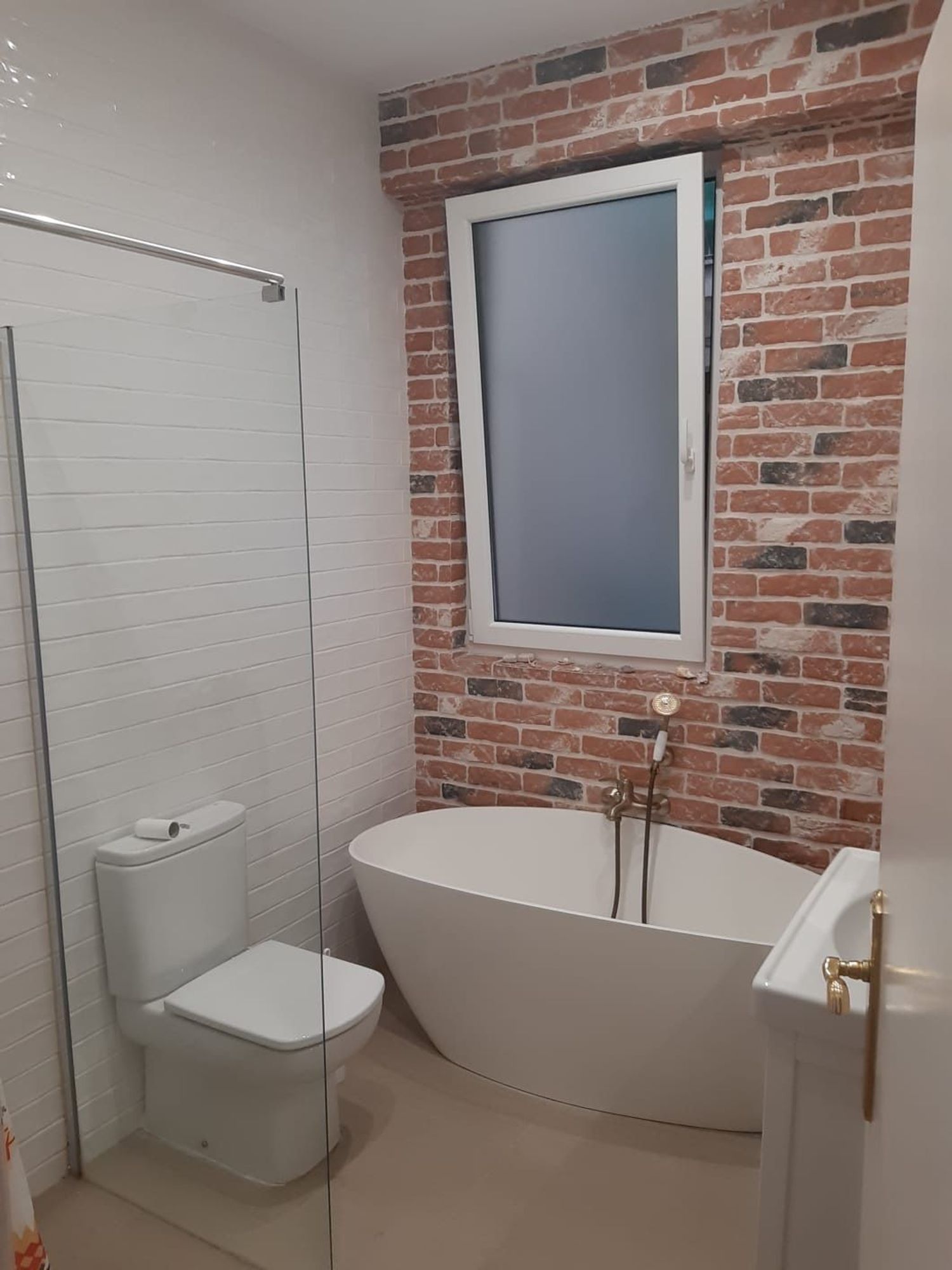 Piso en Barrio Centro - Foto 7