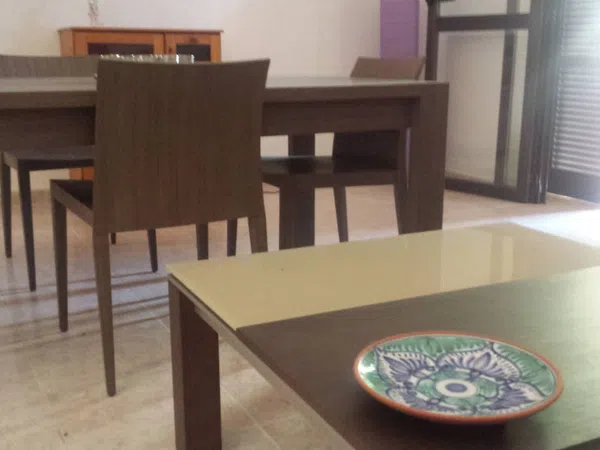 Casa de pueblo en Diseminado Poligon 14, 5 - Foto 12
