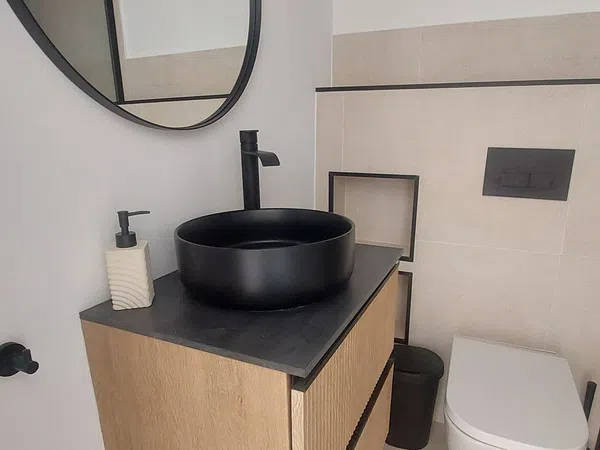 Piso en avenida de Bellamar, 8 - Foto 12