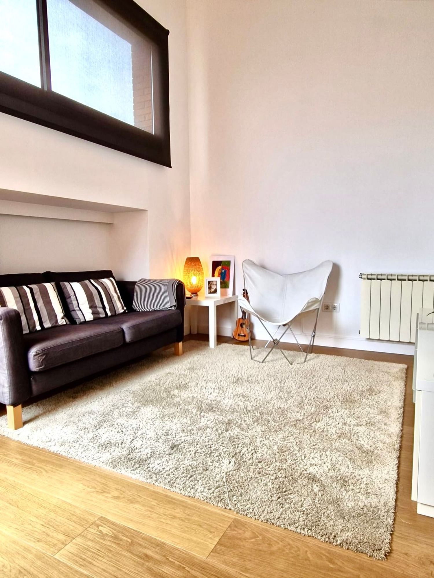 Dúplex en Coll Favà - Can Magí - Foto 28