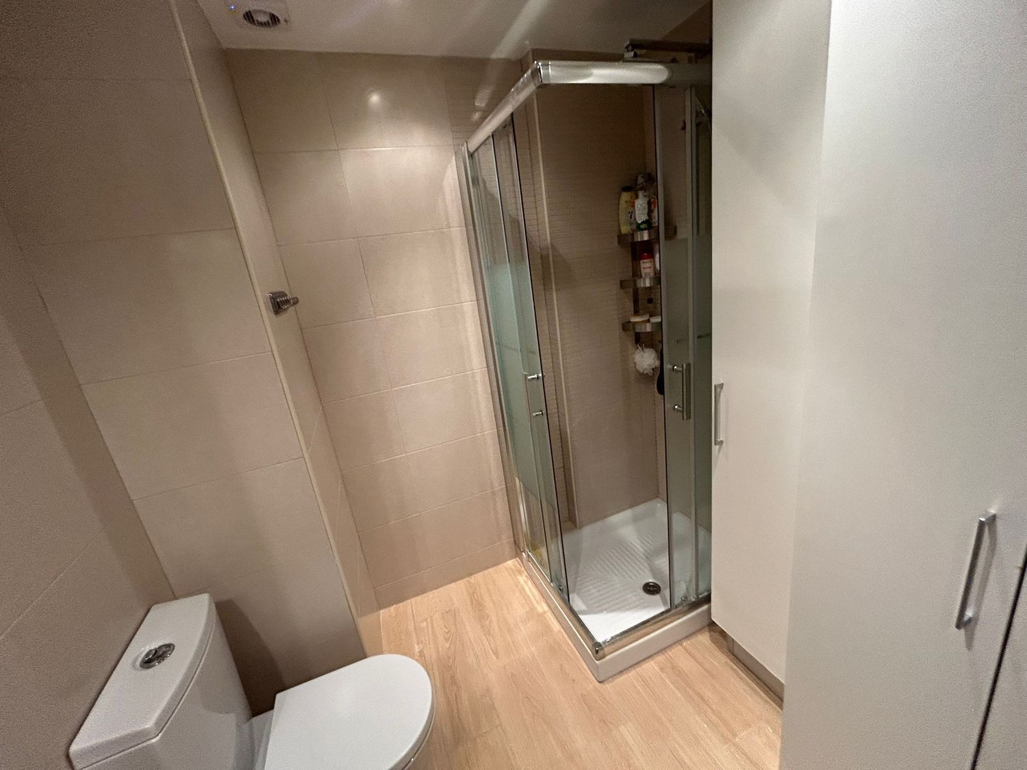 Estudio en calle Loma del Colegial, 15 - Foto 4