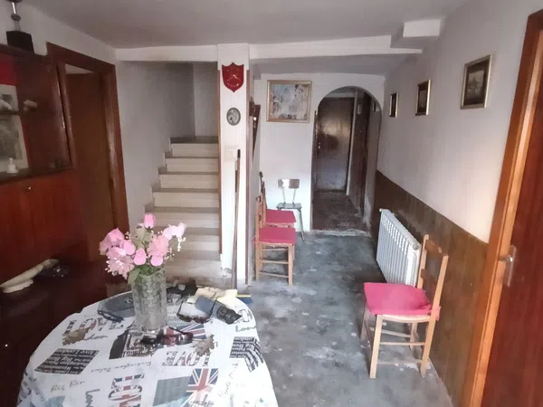 Casa de pueblo en Cuesta, 12 - Foto 5