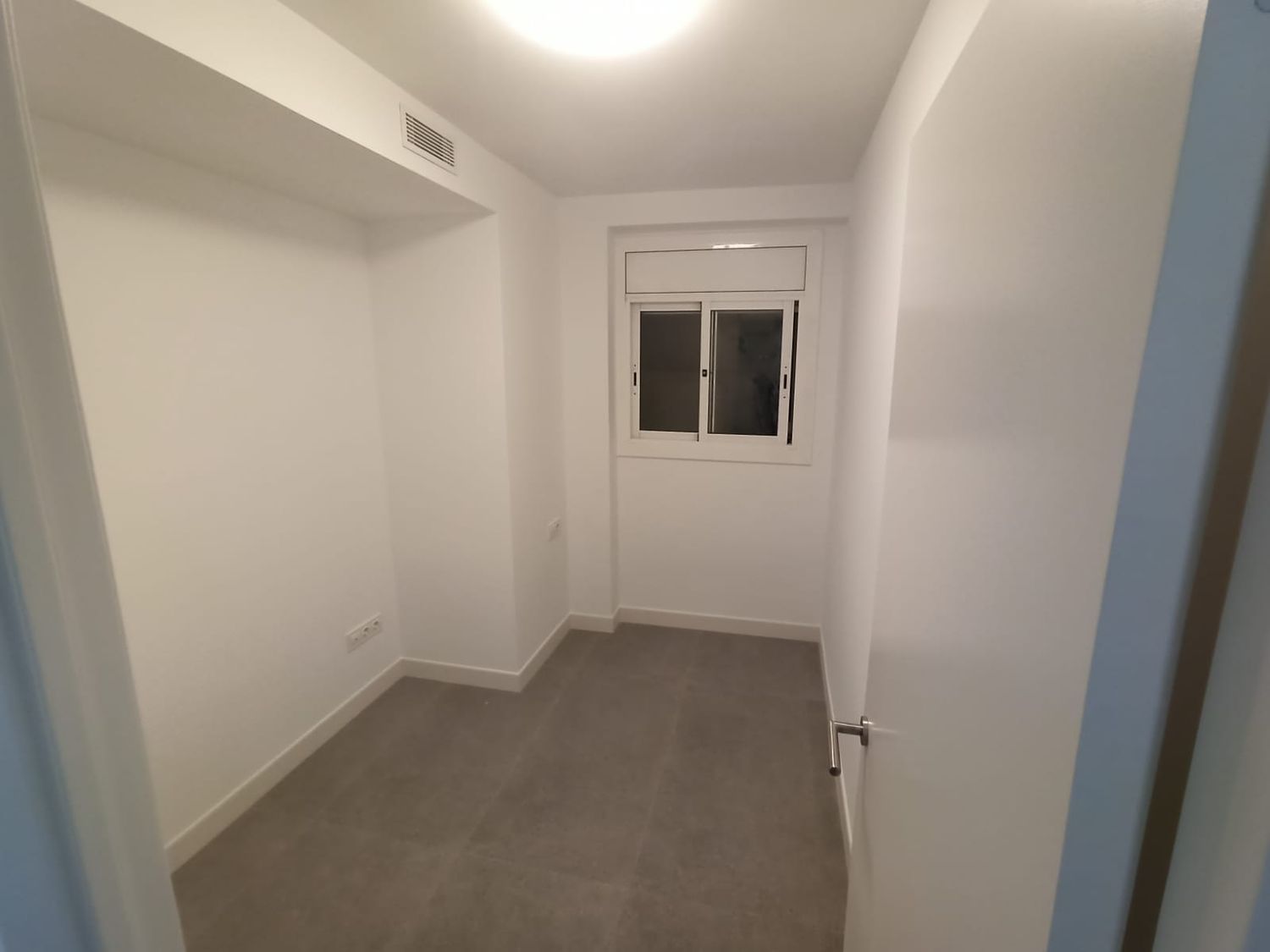 Piso en Gutemberg, Ca n'Aurell - Foto 13