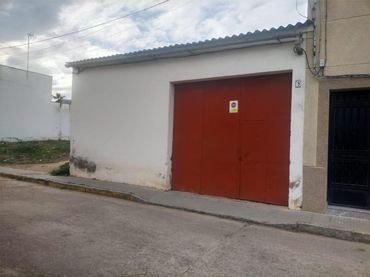 Apartamento en  Travesía Bravo Murillo 8 - Foto 1