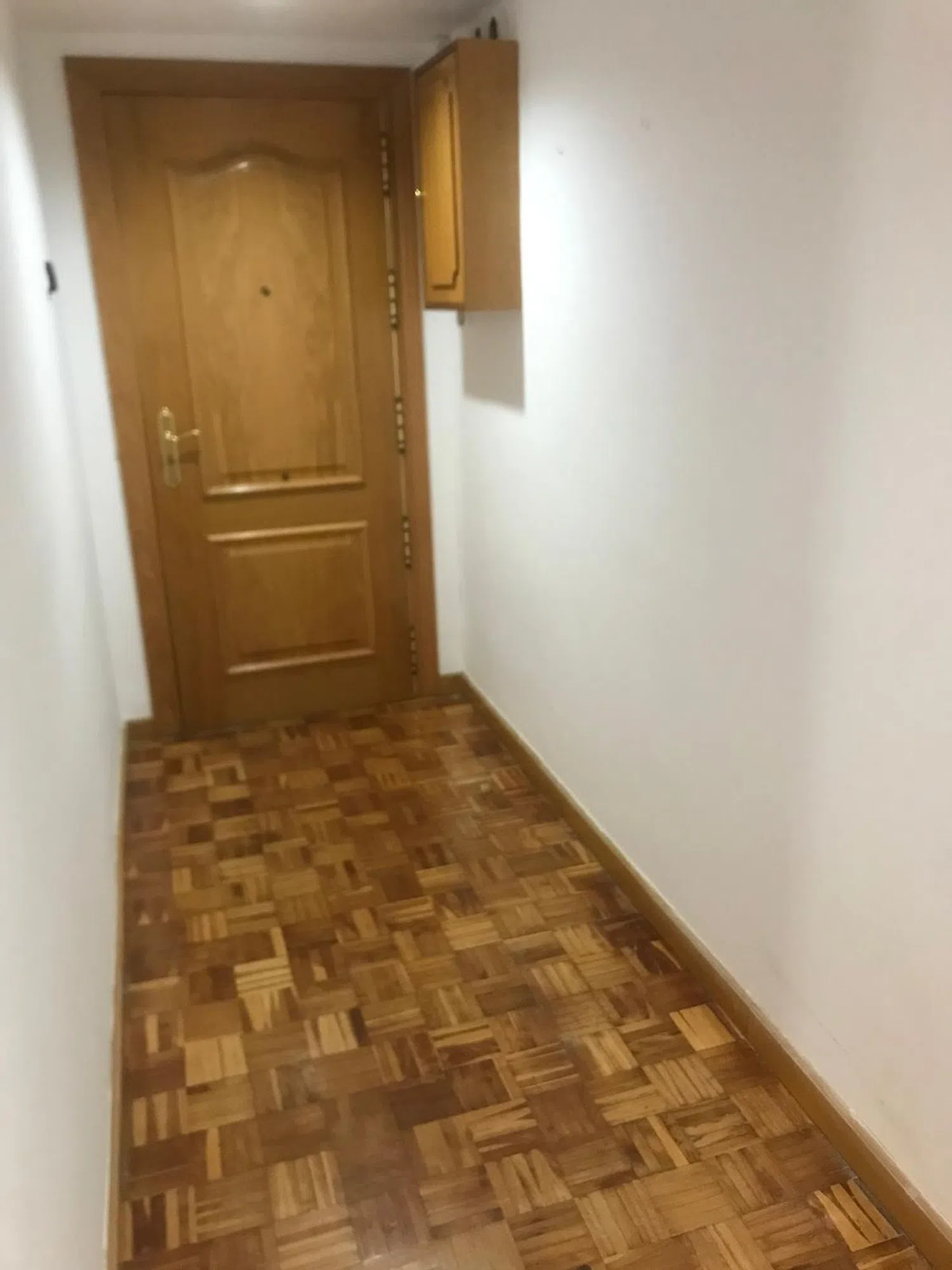 Piso en calle Coimbra, 7 - Foto 12