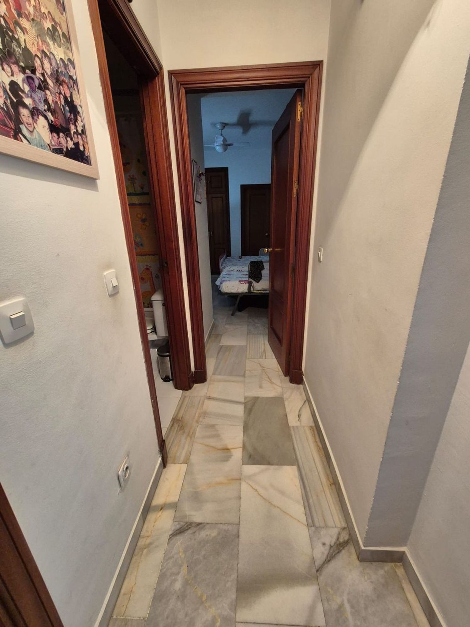 Piso en Calle Castilla, 2, Centro - Foto 3