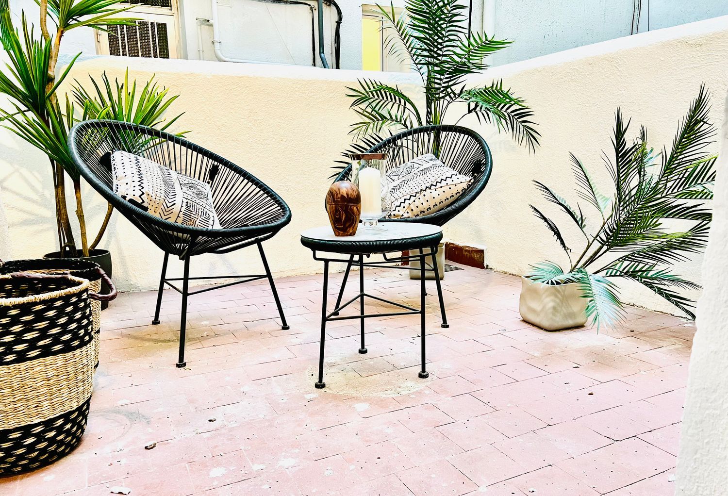 Piso en calle de Canillas, 98 - Foto 11