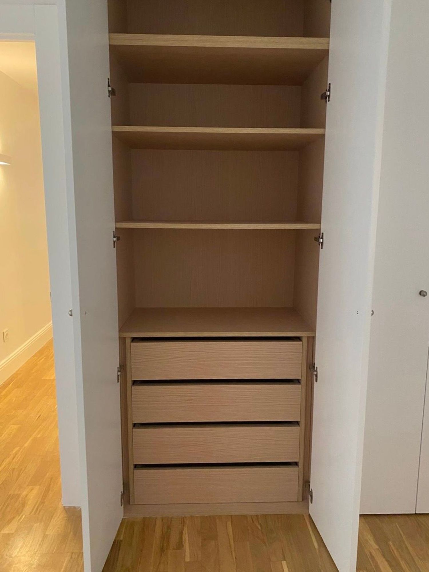 Piso en calle Blanca de Navarra, 1 - Foto 13