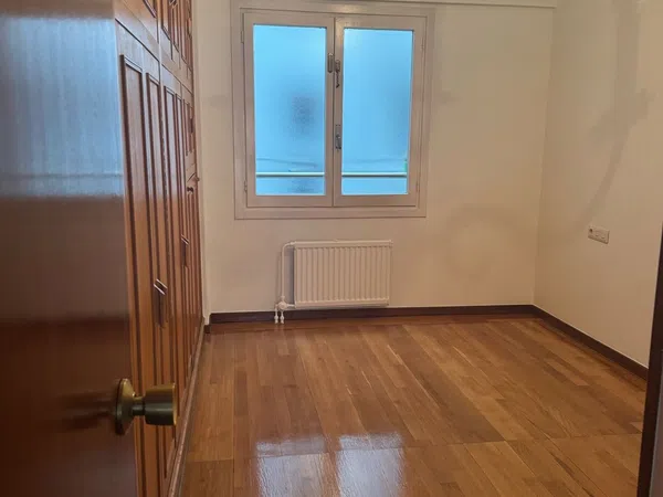 Piso en Karlos I.a Hiribidea, 30, Amara - Foto 17