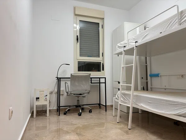 Piso en Calle de José Chabás Bordehore, 3, Sant Llorenç - Foto 15