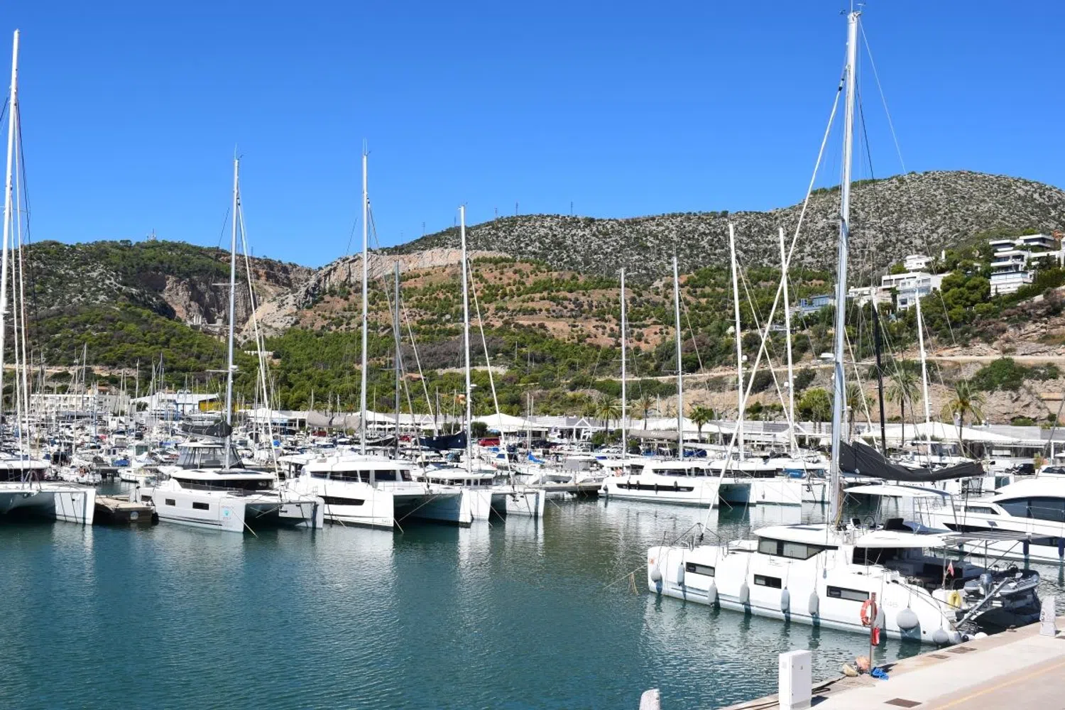 Piso en paseo Marítim de les Botigues, 5 - Foto 25