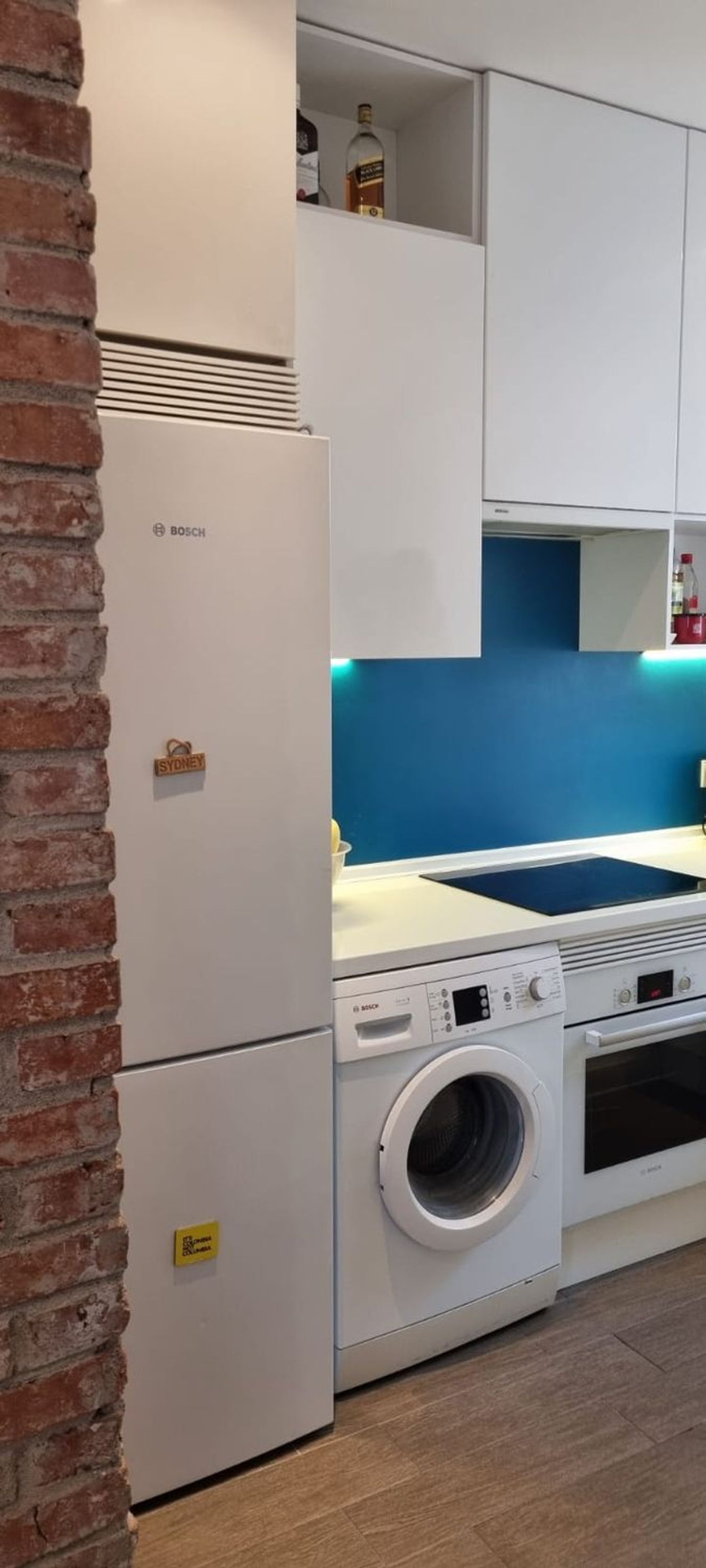 Piso en Calle Divino Vallés, 26, Chopera - Foto 11