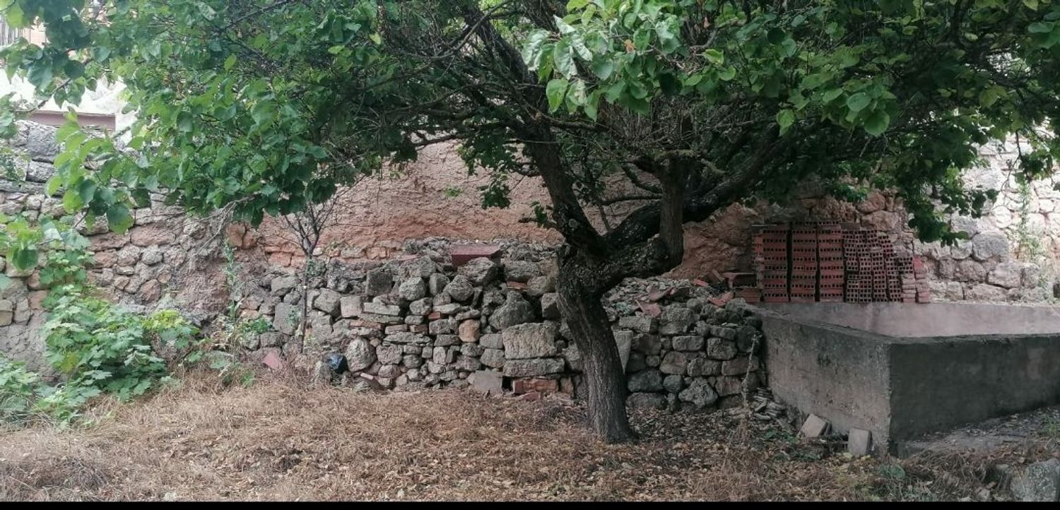 Casa de pueblo en Reina Juana s/n - Foto 5