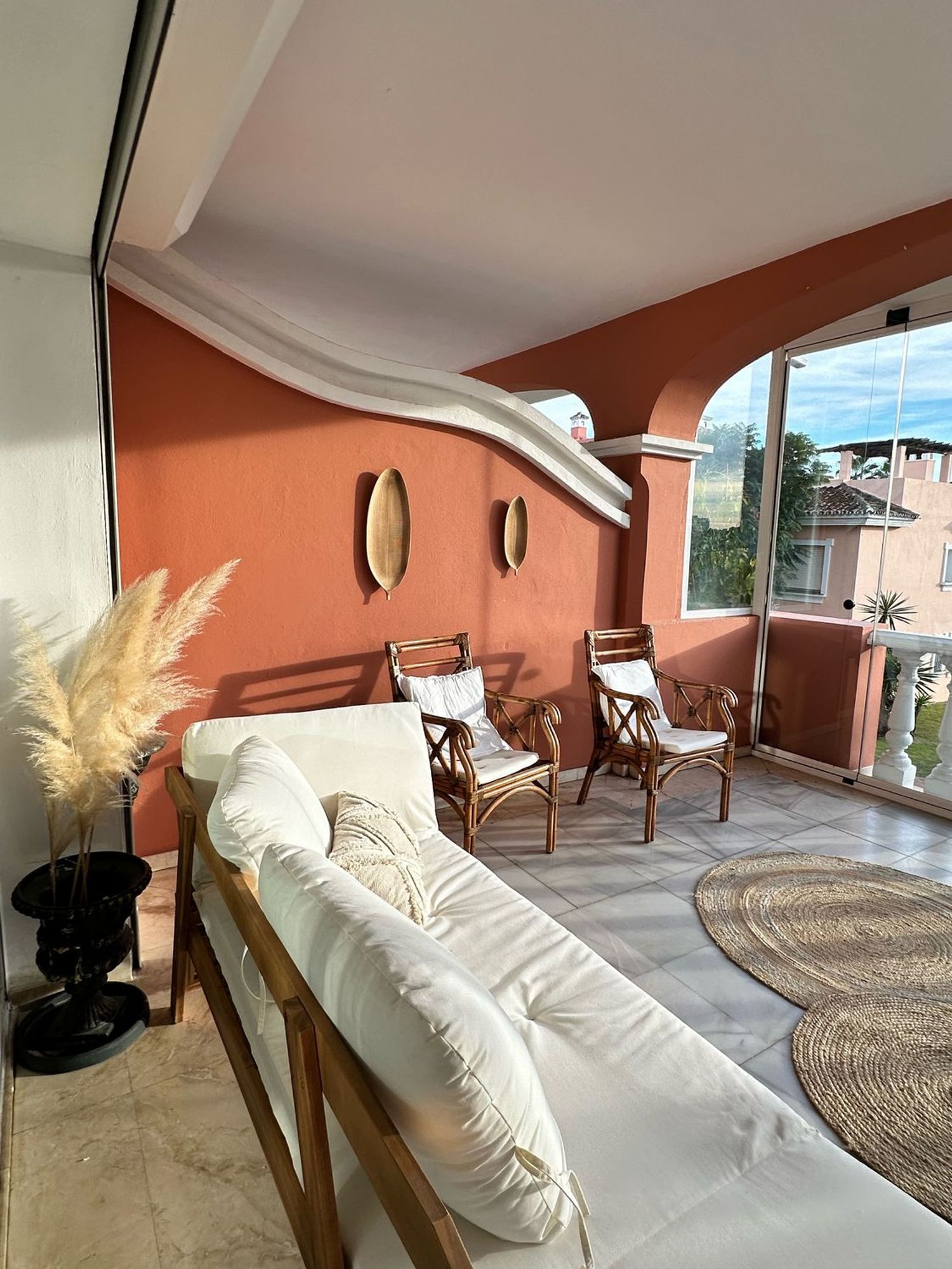 Piso en avenida del Rhin, 45 - Foto 6