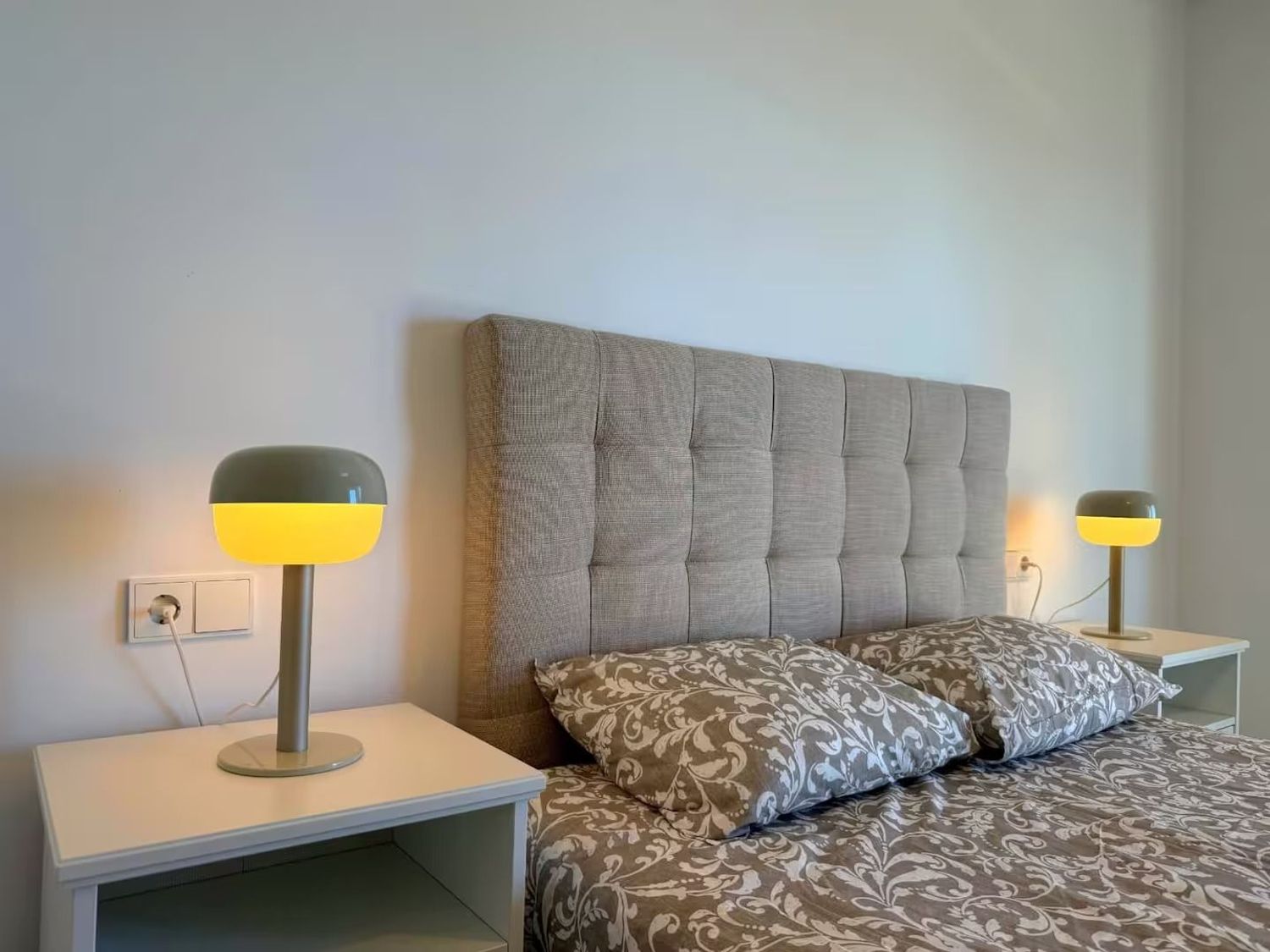 Ático en calle Celestina, 1 - Foto 16