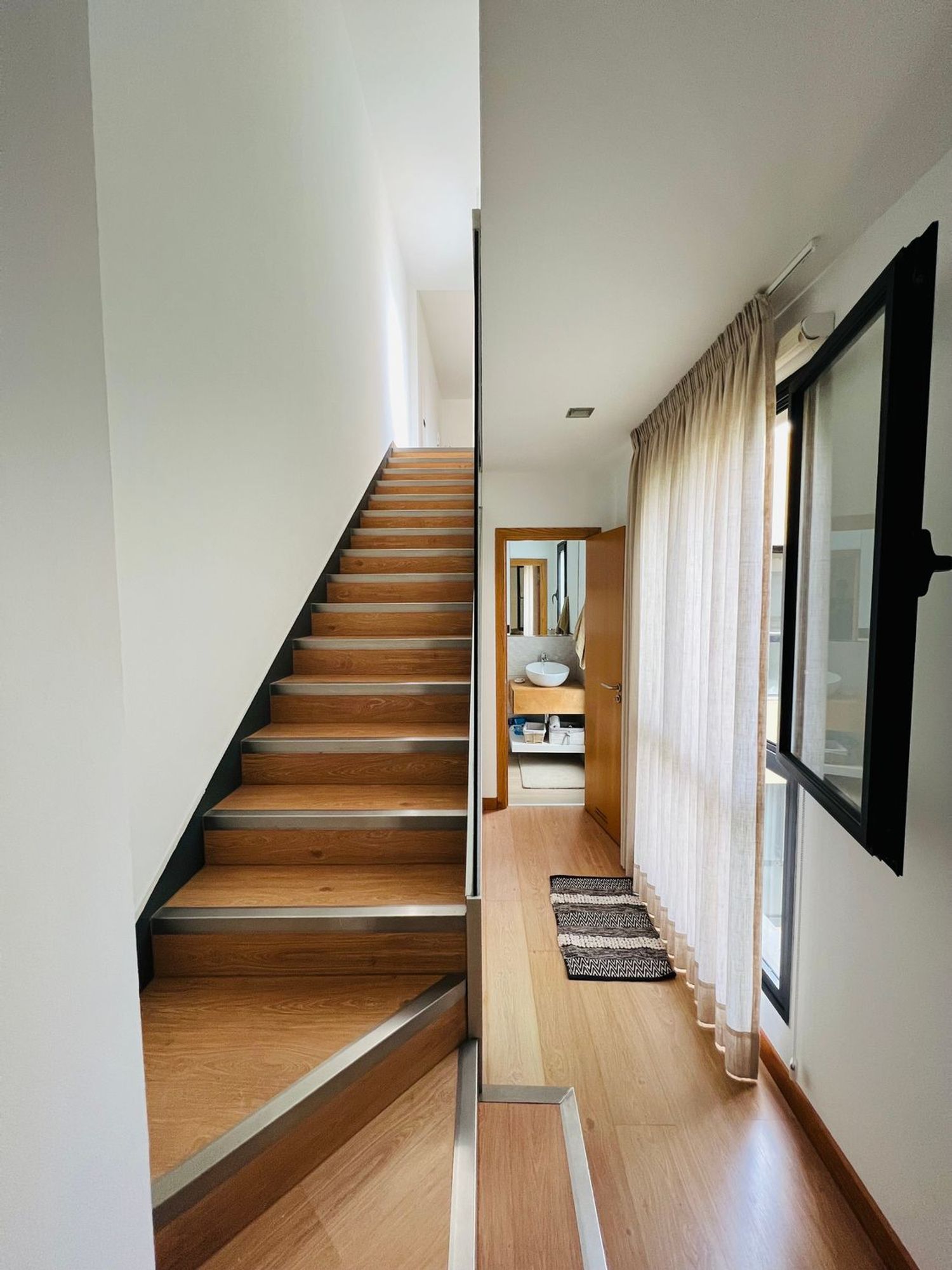 Dúplex en calle Velarde, 13 - Foto 9