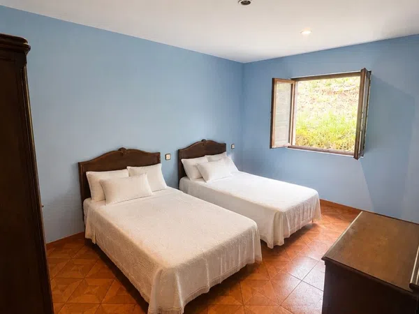 Casa o chalet independiente en Lugar Priorio, 46, San Claudio-Trubia-Las Caldas, San Claudio-Trubia-Las Caldas - Foto 12
